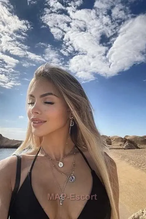 Bogdana, profile photo 2 of 3